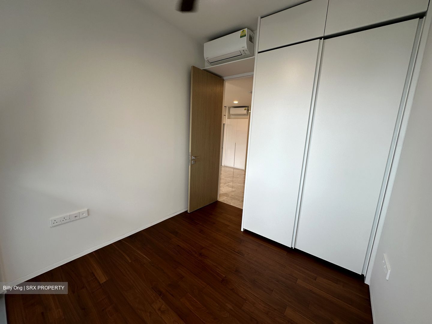 Amber Park (D15), Condominium #433750431